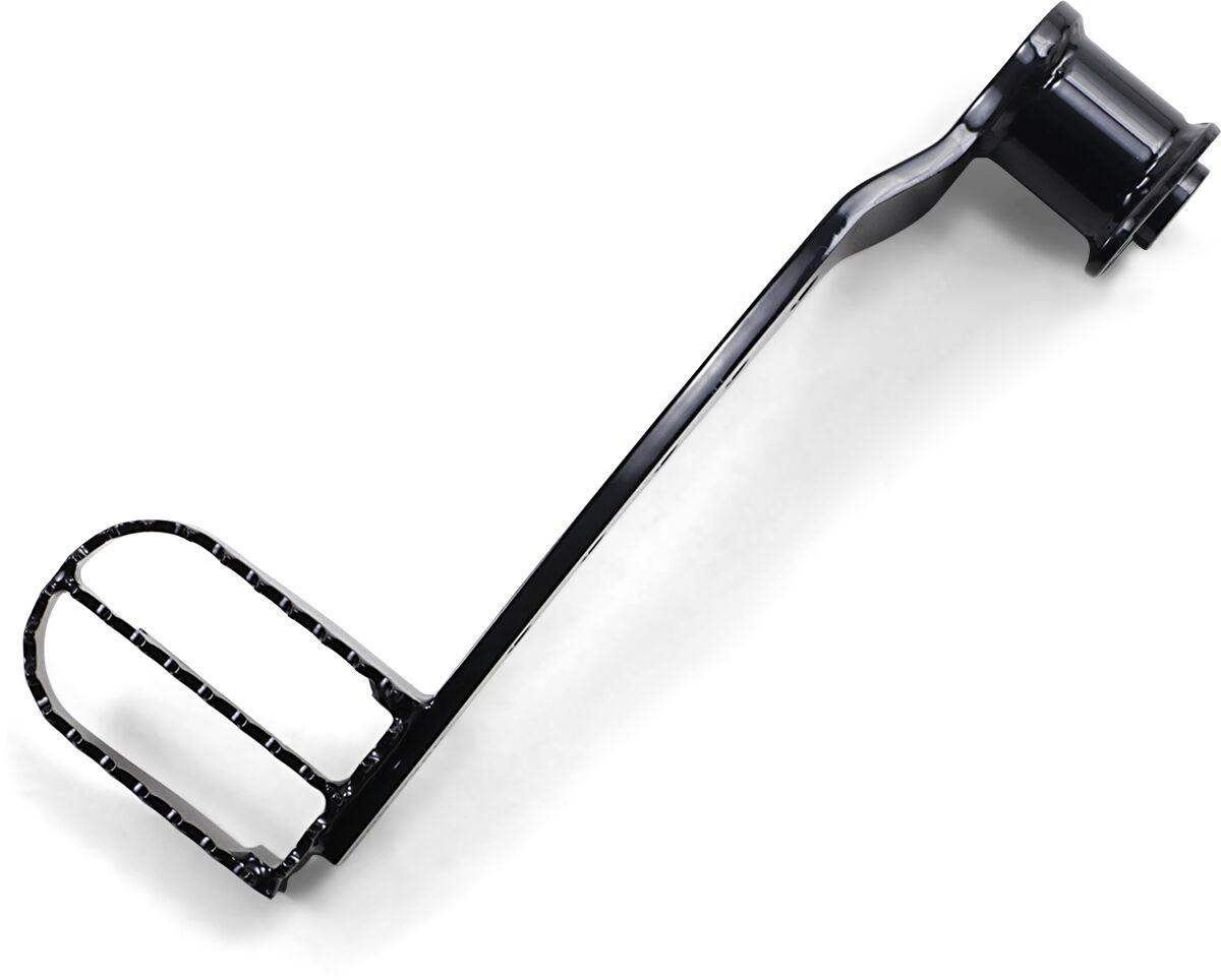 Burly Brand Brake Lever Mx Fl Fls/T Brake Lever Mx Fl Fls/T