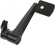 Thrashin Supply Co. Mount Brake Arm Pedal Blk Mount Brake Arm Pedal Bl Thrashin Supply Co. Mount Brake Arm Pedal Blk Mount Brake Arm Pedal Bl