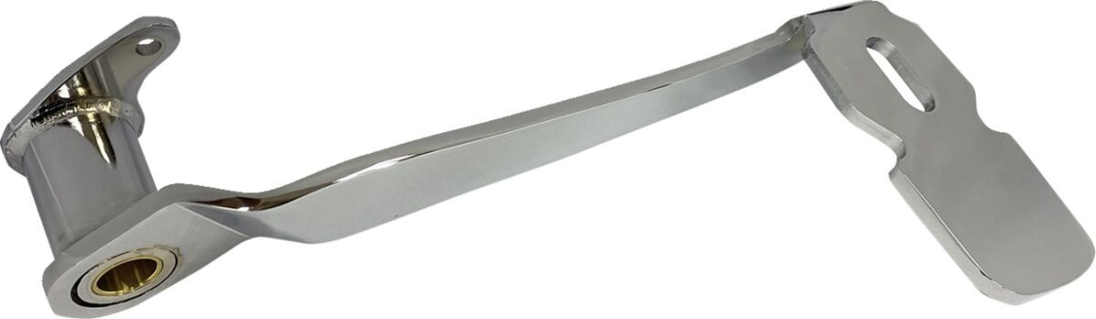 Drag Specialties Pedal Brk 9 5/8