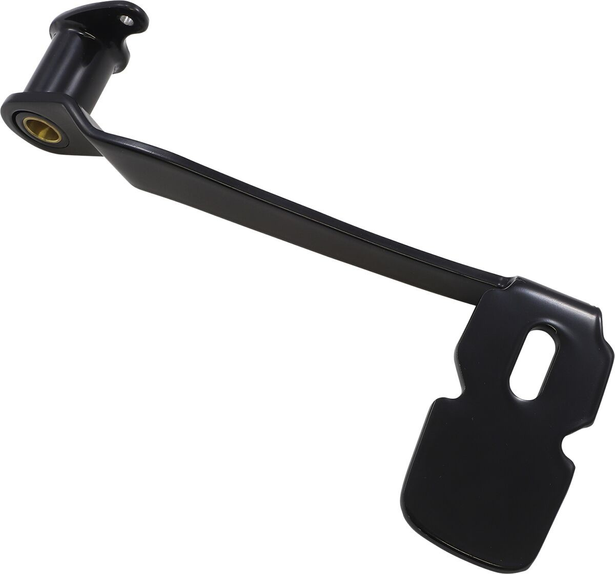 Drag Specialties Pedal Brk 9 5/8