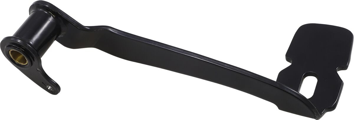 Drag Specialties Pedal Brk 9 5/8