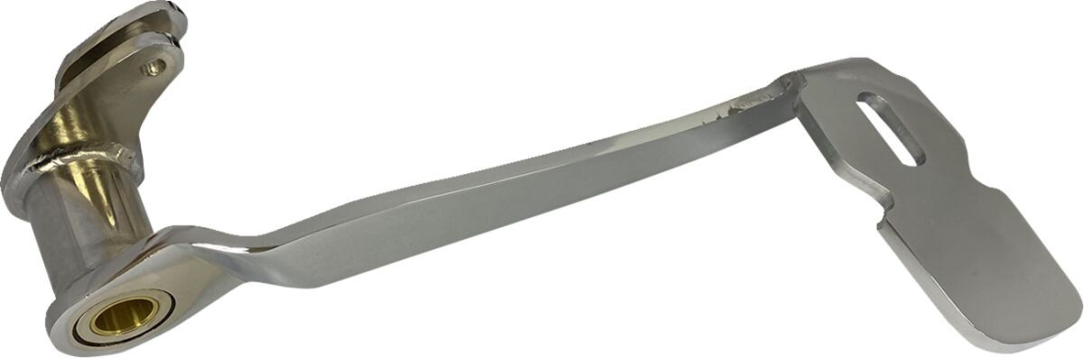 Drag Specialties Pedal Brk 9 5/8