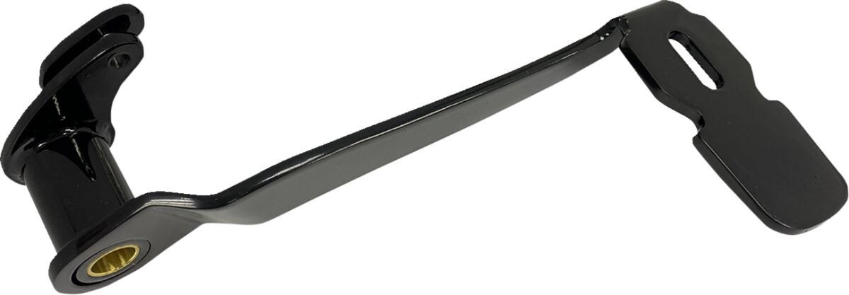 Drag Specialties Pedal Brk 9 5/8