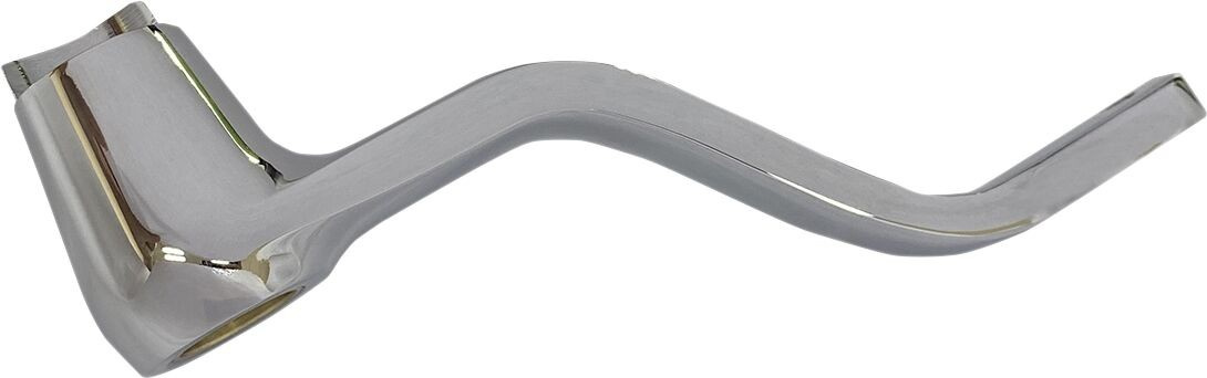 Drag Specialties Arm Brake Chr Vrsc 06-17 Arm Brake Chr Vrsc 06-17