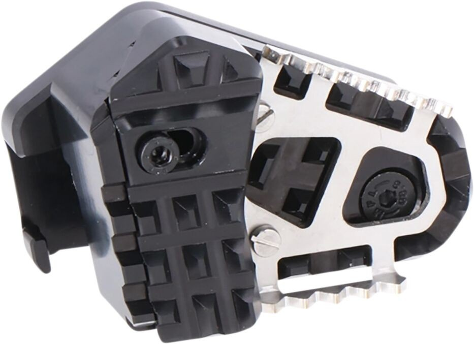 Sw-Motech  Brake Pedal Extension