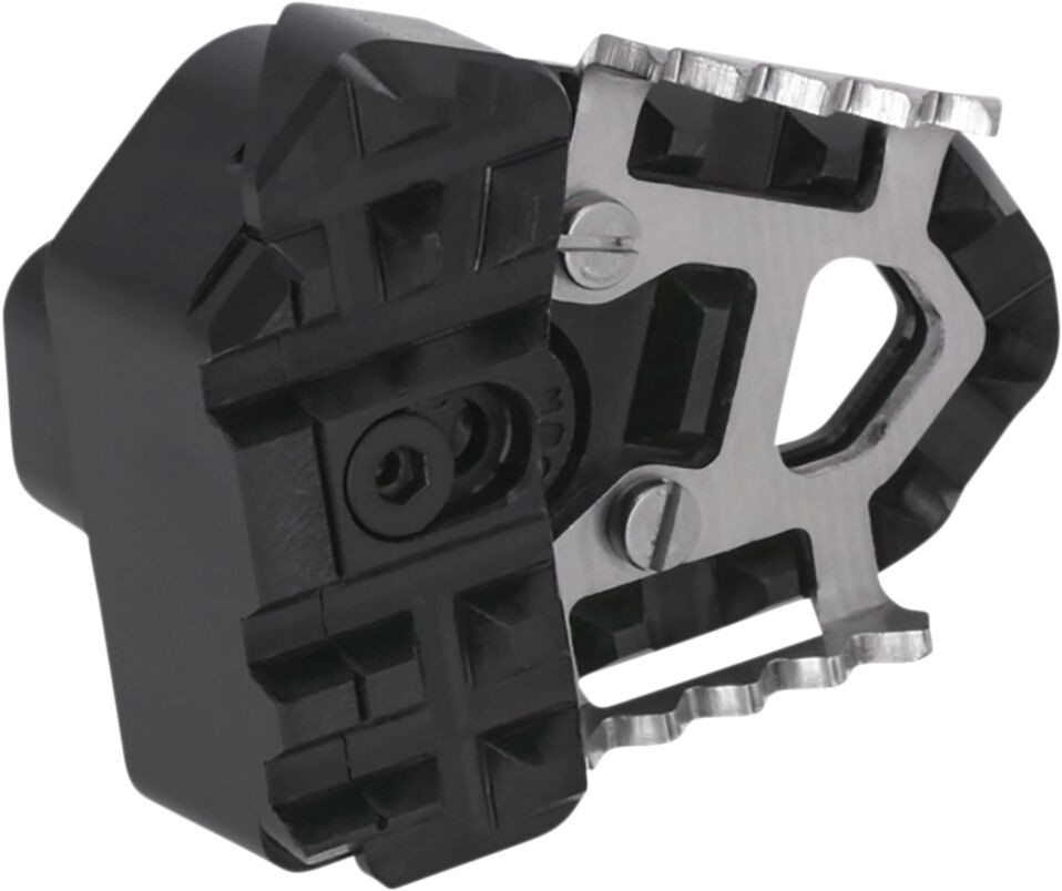 Sw-Motech  Brake Pedal Extension