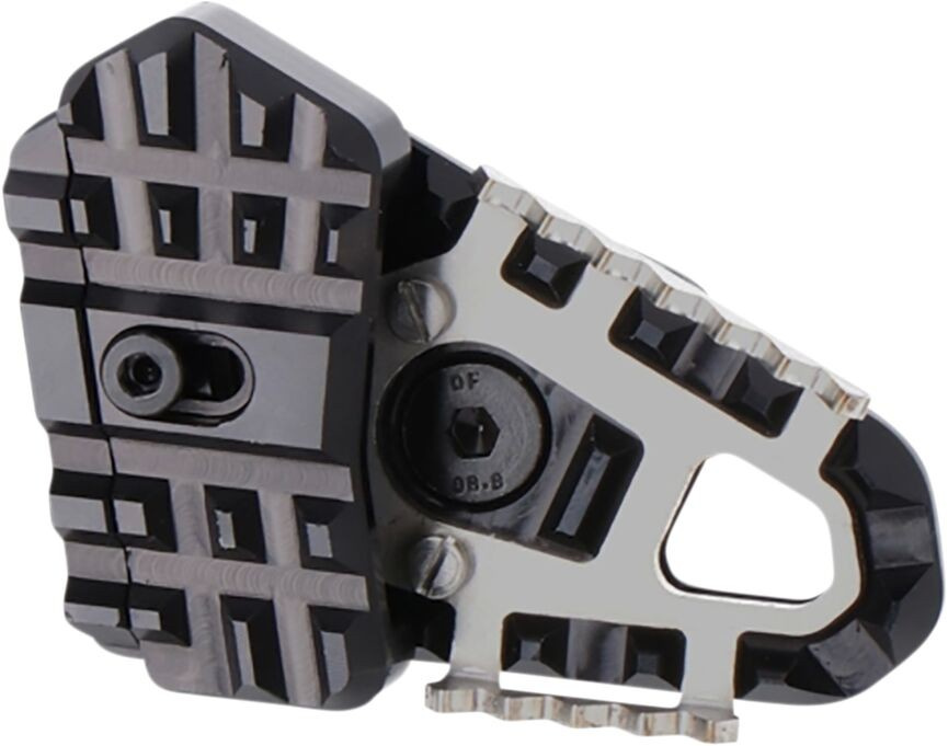 Sw-Motech  Brake Pedal Extension