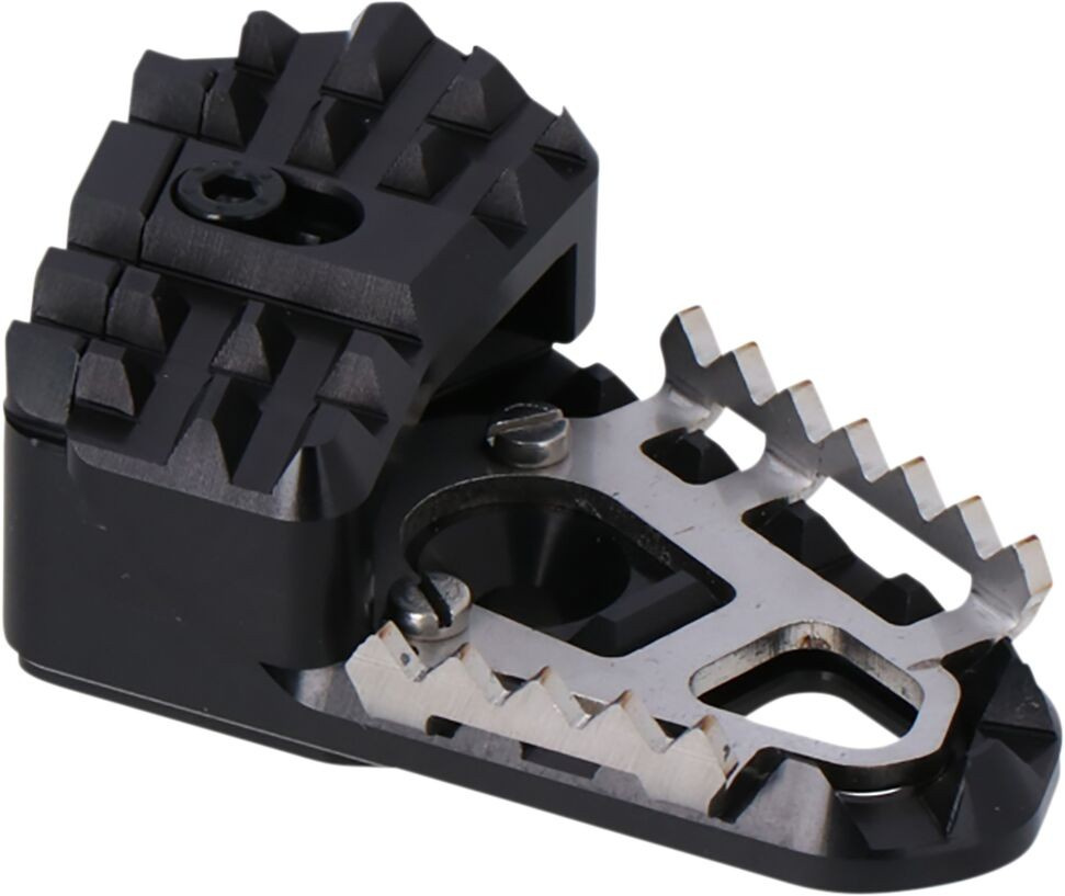 Sw-Motech  Brake Pedal Extension