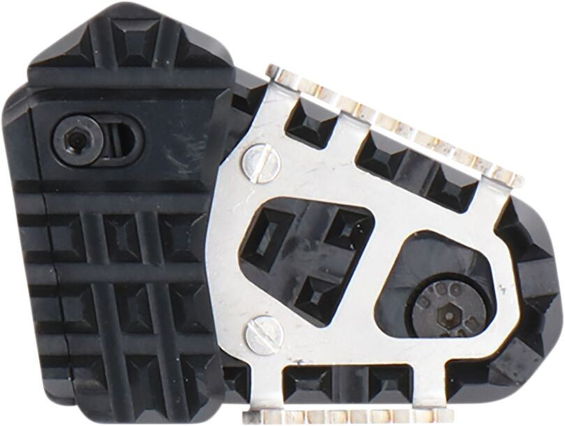 Sw-Motech  Brake Pedal Extension