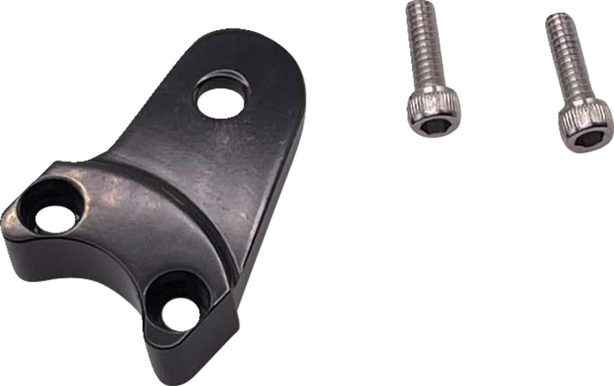 Arlen Ness Converter Brake Arm Converter Brake Arm
