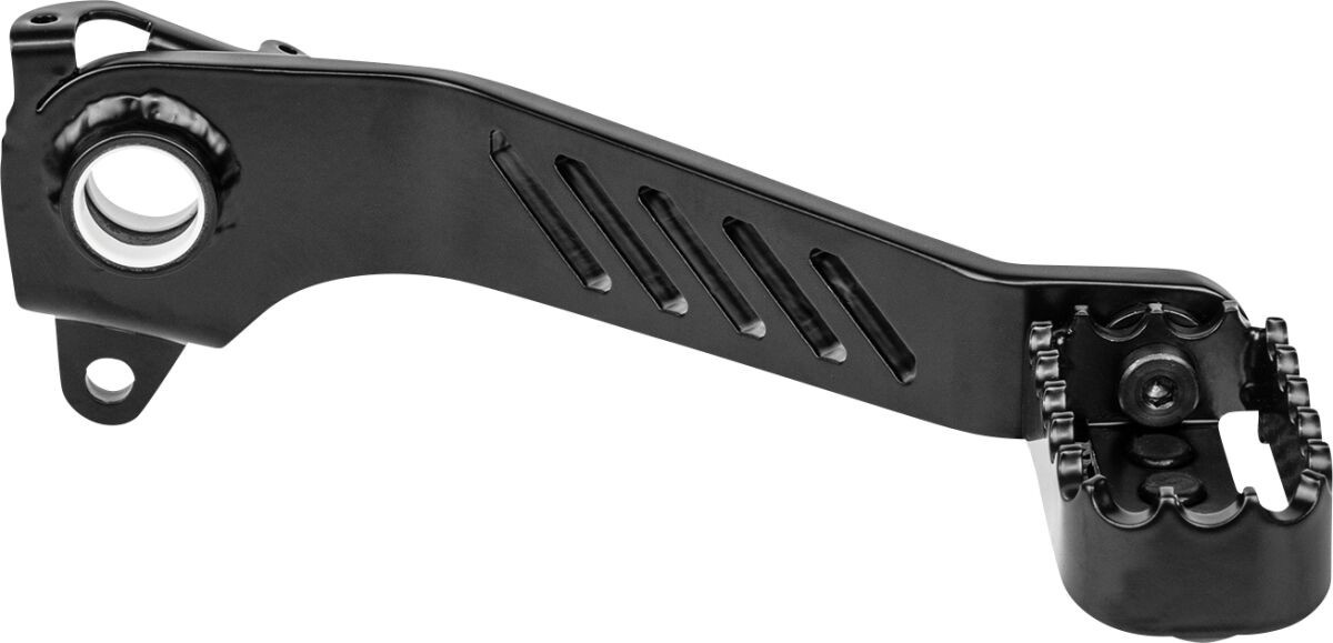 Burly Brand Brake Lever Mx Rebel 1100 Brake Lever Mx Rebel 1100