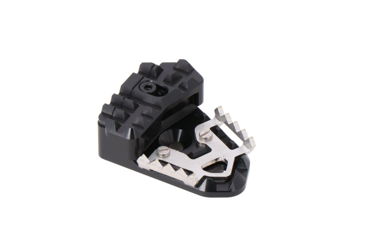 Sw-Motech  Brake Pedal Extension