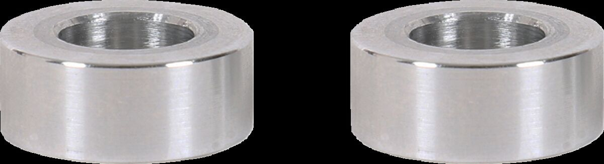 Thrashin Supply Co. Linkage Brake Adjustable M8 2018-2024 Softail W/Mi