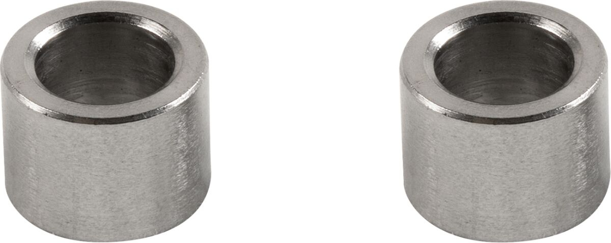 Slyfox Linkage Brake Adjustable 2018 Softail Carbon Linkage Brake Adju