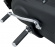 Drag Specialties Footpeg Hotop Chrome/Rubber Male-Mount Pegs Hotop Chr Drag Specialties Footpeg Hotop Chrome/Rubber Male-Mount Pegs Hotop Chr