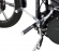 Drag Specialties Footpeg Hotop Chrome/Rubber Male-Mount Pegs Hotop Chr Drag Specialties Footpeg Hotop Chrome/Rubber Male-Mount Pegs Hotop Chr