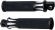 Arlen Ness Footpegs Deep Cut Fusion Black Footpeg Deep Cut Blk Arlen Ness Footpegs Deep Cut Fusion Black Footpeg Deep Cut Blk