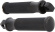 Arlen Ness Footpegs Smoothie Black Footpeg Smoothie Blk Arlen Ness Footpegs Smoothie Black Footpeg Smoothie Blk