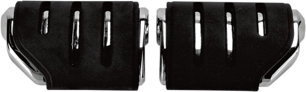 Kuryakyn Peg Tridnet Dll W/O Adpt Peg Tridnet Dll W/O Adpt