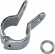 Kuryakyn Magnum Quick Clamp 1.25 Kuryakyn Magnum Quick Clamp 1.25