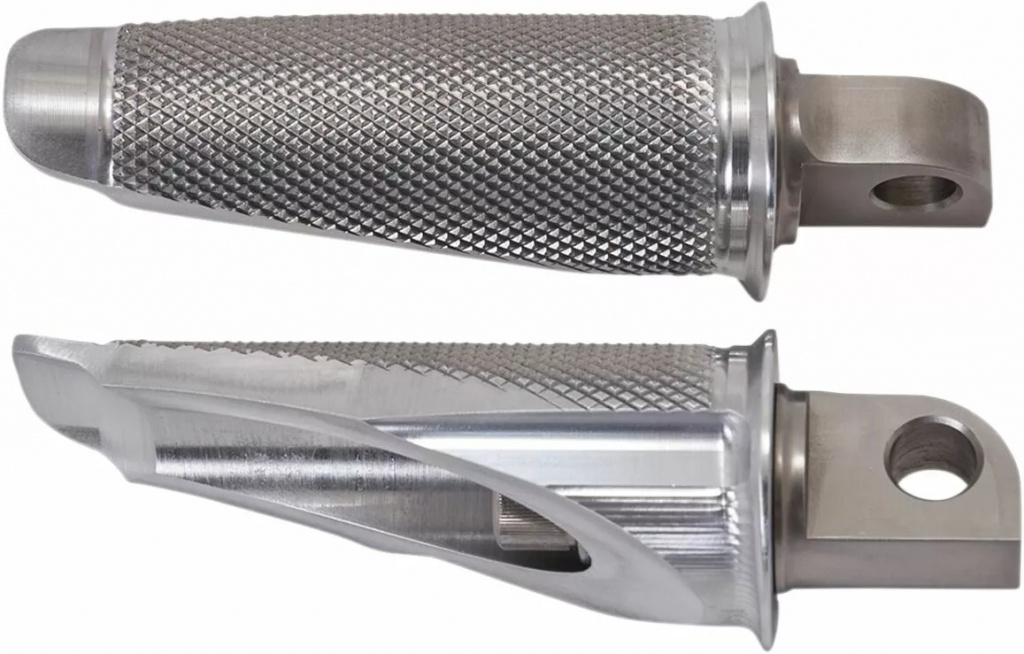 Speed Merchant Pegs Foot Spd Mrch Raw Pegs Foot Spd Mrch Raw