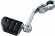 Kuryakyn Cruise Mounts Tour Tech Long Arm Chrome Pegs Highway Trident Kuryakyn Cruise Mounts Tour Tech Long Arm Chrome Pegs Highway Trident