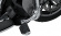 Kuryakyn Cruise Mounts Tour Tech Long Arm Chrome Pegs Highway Trident Kuryakyn Cruise Mounts Tour Tech Long Arm Chrome Pegs Highway Trident