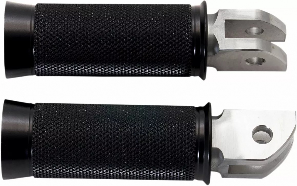 Speed Merchant Peg Foot Cruiser St Black Peg Foot Cruiser St Black