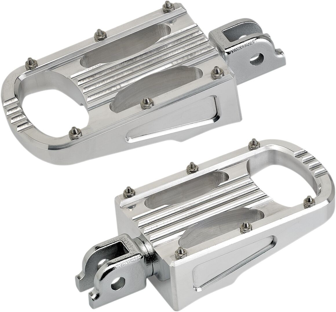 Biltwell Footpeg Punish 18+Sft Pol Footpeg Punish 18+Sft Pol