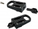 Biltwell Footpeg Punish 18+Sft Blk Footpeg Punish 18+Sft Blk Biltwell Footpeg Punish 18+Sft Blk Footpeg Punish 18+Sft Blk