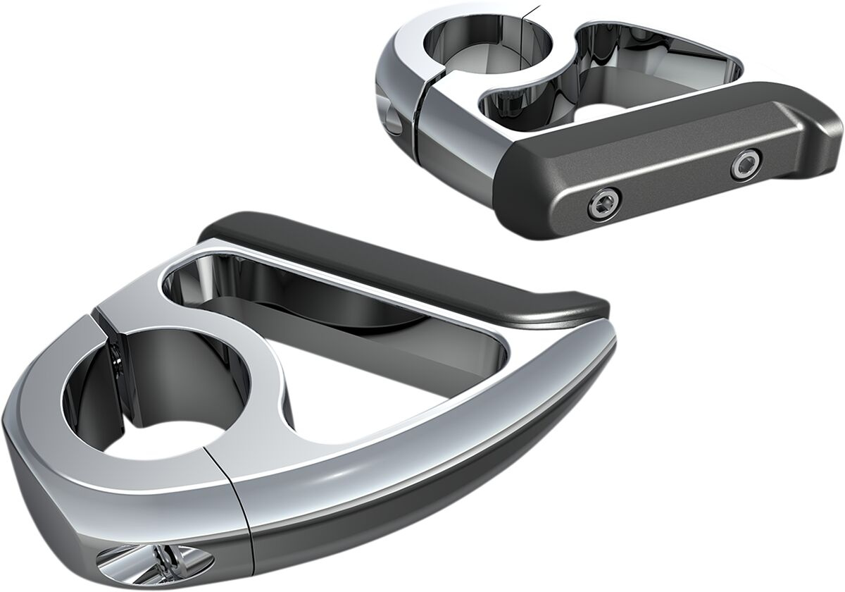 Ciro Peg Foot F/1.25