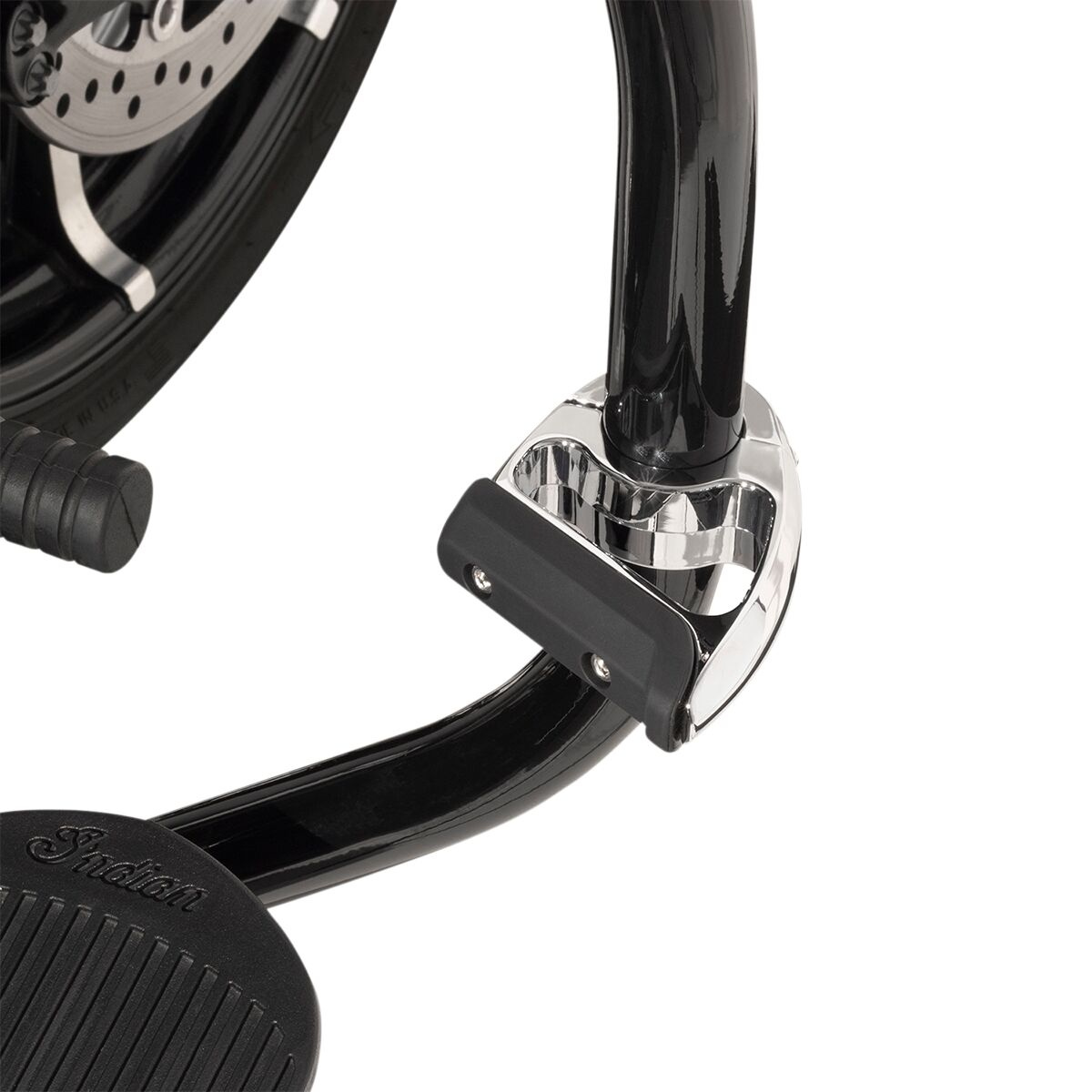 Ciro Peg Foot F/1.25