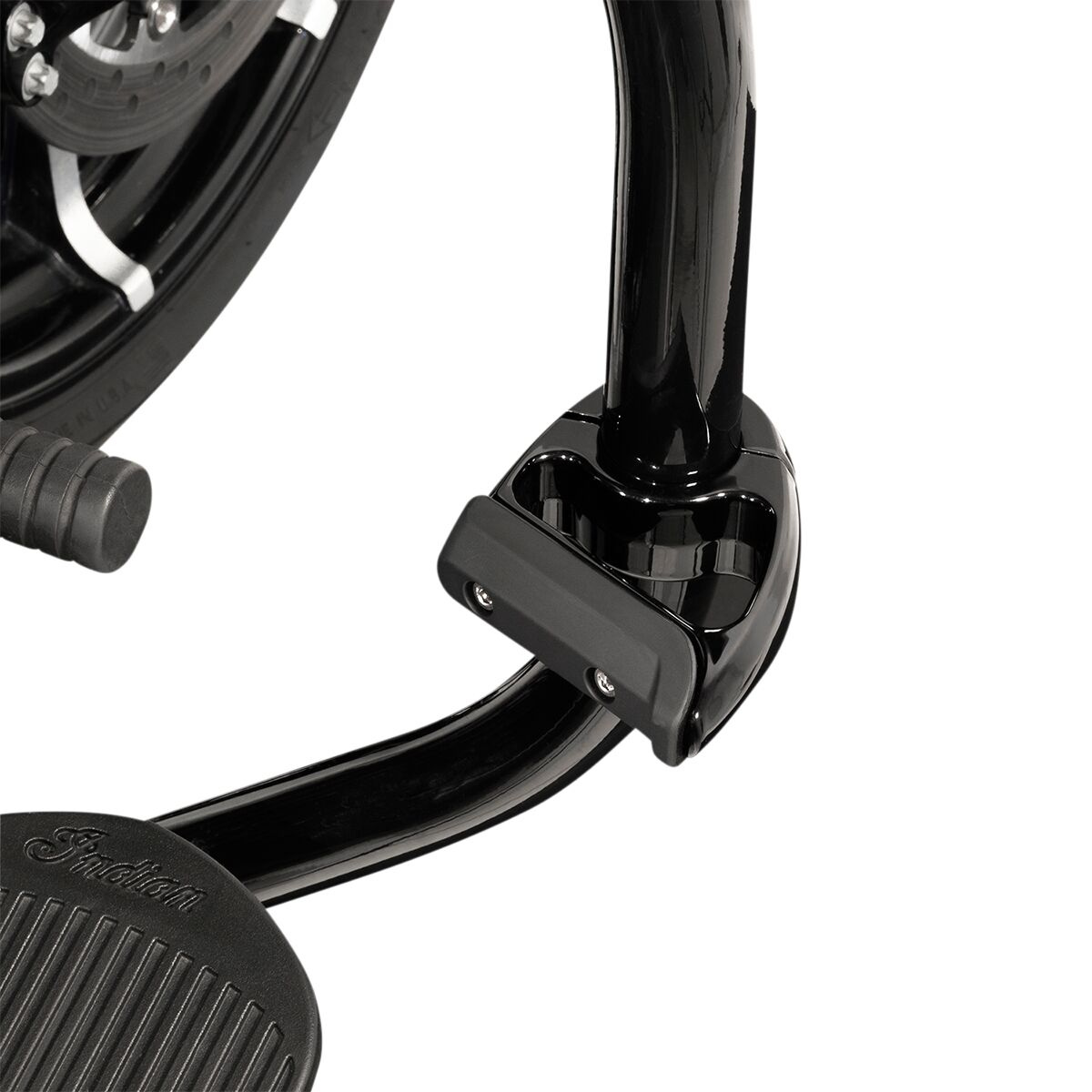 Ciro Peg Foot F/1.25