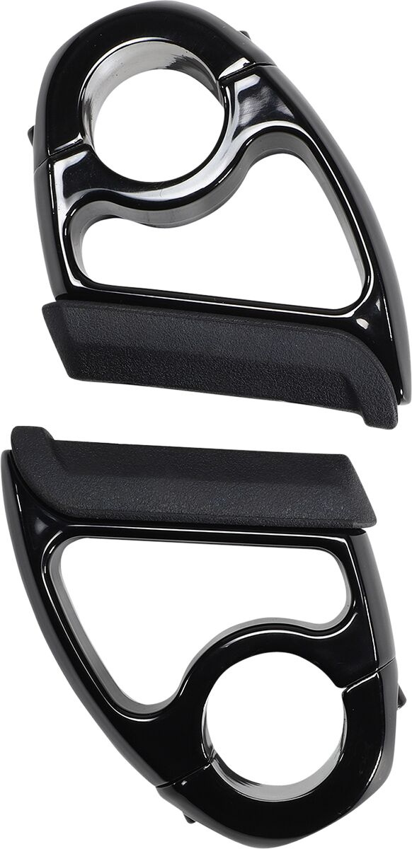 Ciro Peg Foot F/1.25