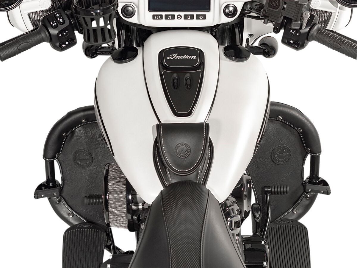 Ciro Peg Foot F/1.25