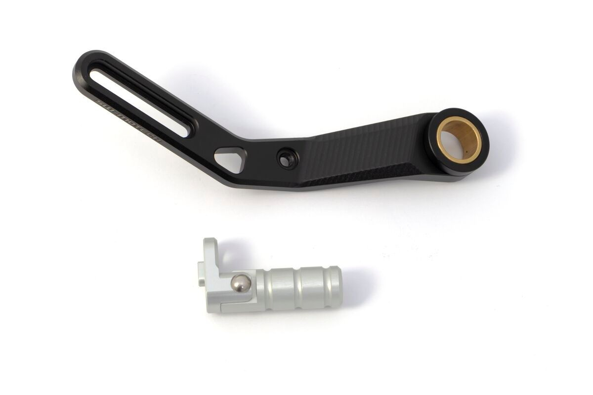 Sw-Motech  Gear Lever