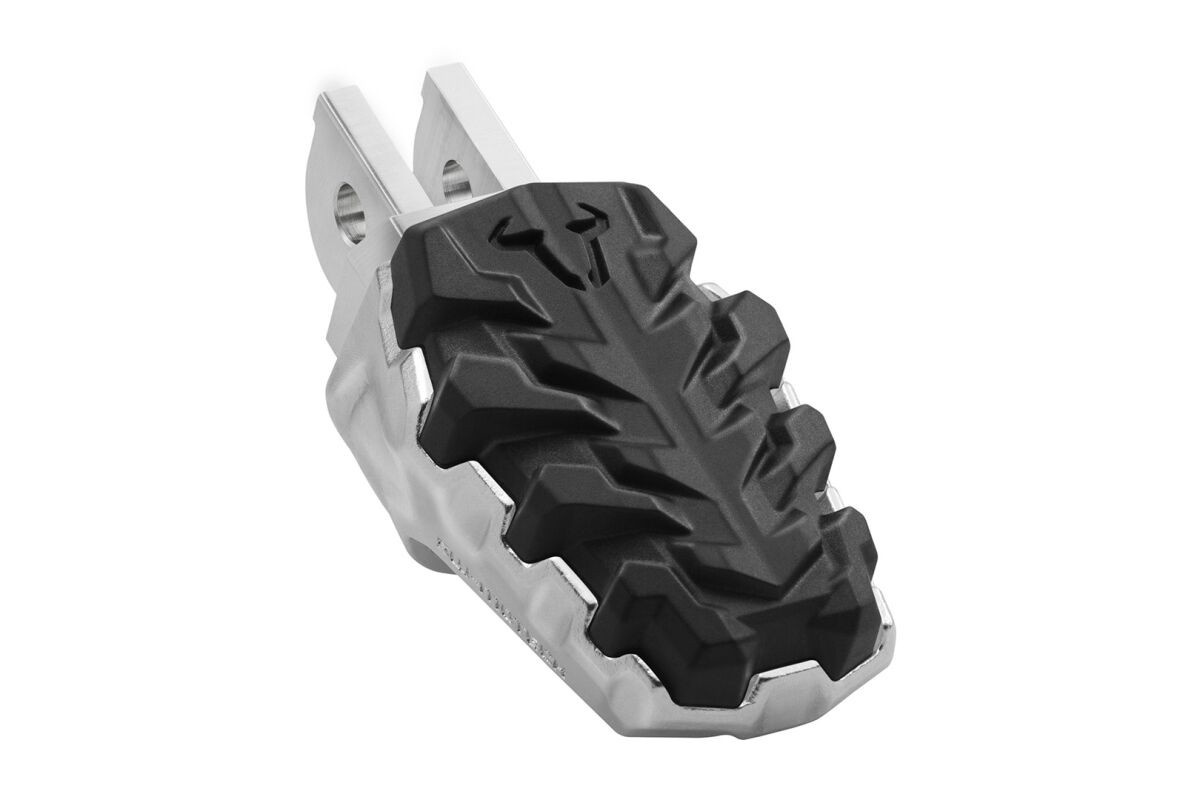 Sw-Motech  Evo Footrest Kit