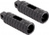 Arlen Ness Footpeg Male Spdlnr Blk Footpeg Male Spdlnr Blk Arlen Ness Footpeg Male Spdlnr Blk Footpeg Male Spdlnr Blk