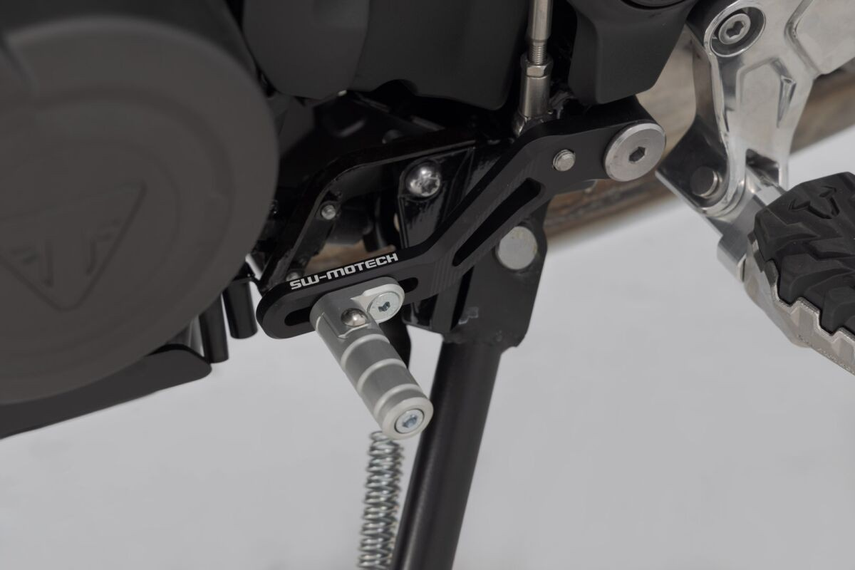 Sw-Motech Gear Lever Gear Lever