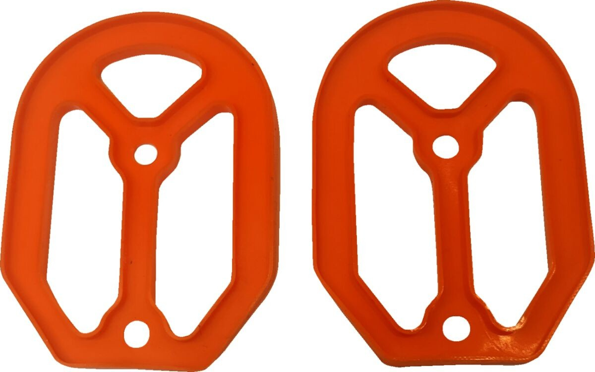 Drag Specialties Insert Rbr Qlfr Org Insert Rbr Qlfr Org