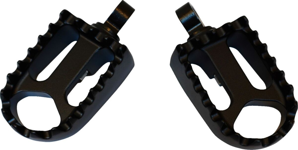 Drag Specialties Pegs Bmx Ml Hd Mnt Pegs Bmx Ml Hd Mnt