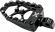 Burly Brand Mx-Evolution Pegs - Blk (Sportster & Dyna) Footpegs Mx Evo Burly Brand Mx-Evolution Pegs - Blk (Sportster & Dyna) Footpegs Mx Evo