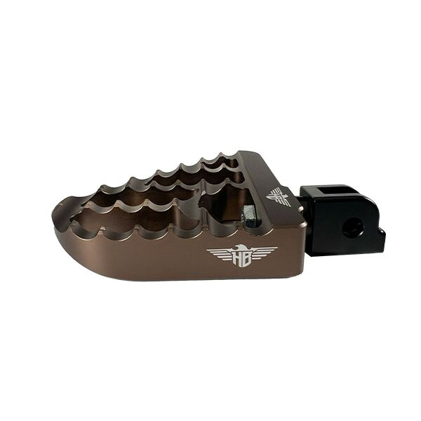 Heinz Bikes  Board Mini V2 Front Brz