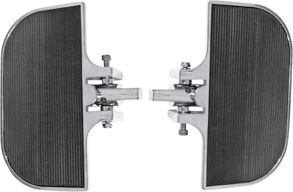 Emgo Mini Floorboards Floorboards Mini