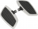 Cobra Front Floorboard Kit Swept Chrome Yamaha Floorboards Frt Sw Raid