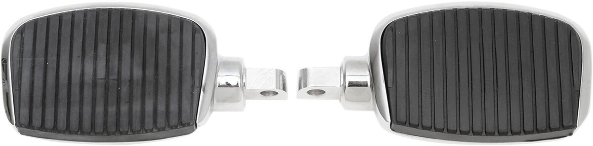 Drag Specialties Footboard Mini 3