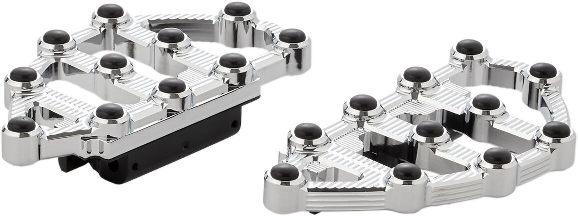 Arlen Ness  Boards Mx Pas Chr