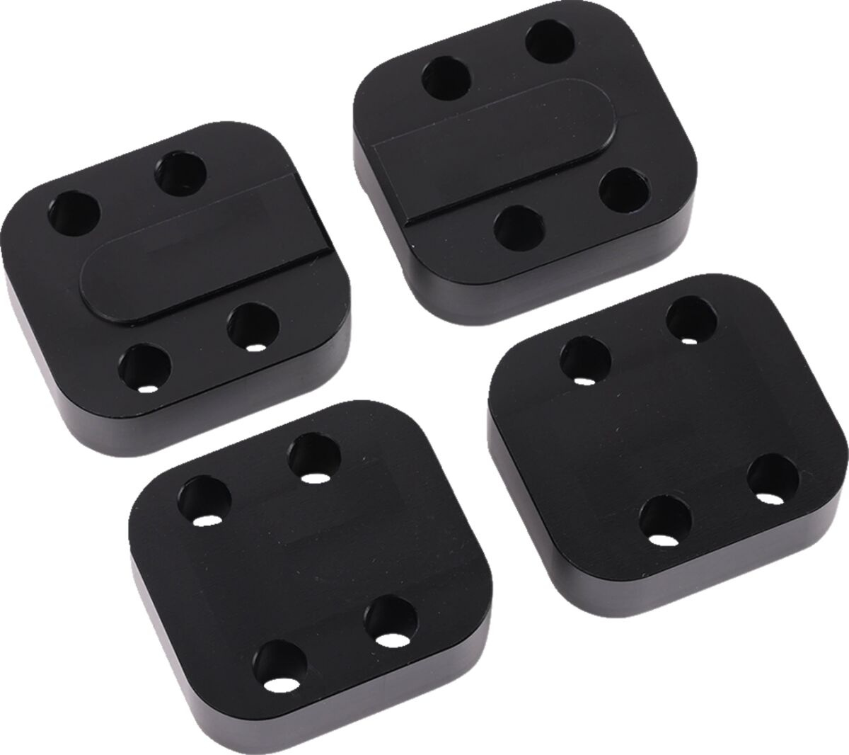 Thrashin Supply Co. Floorboard 1/2