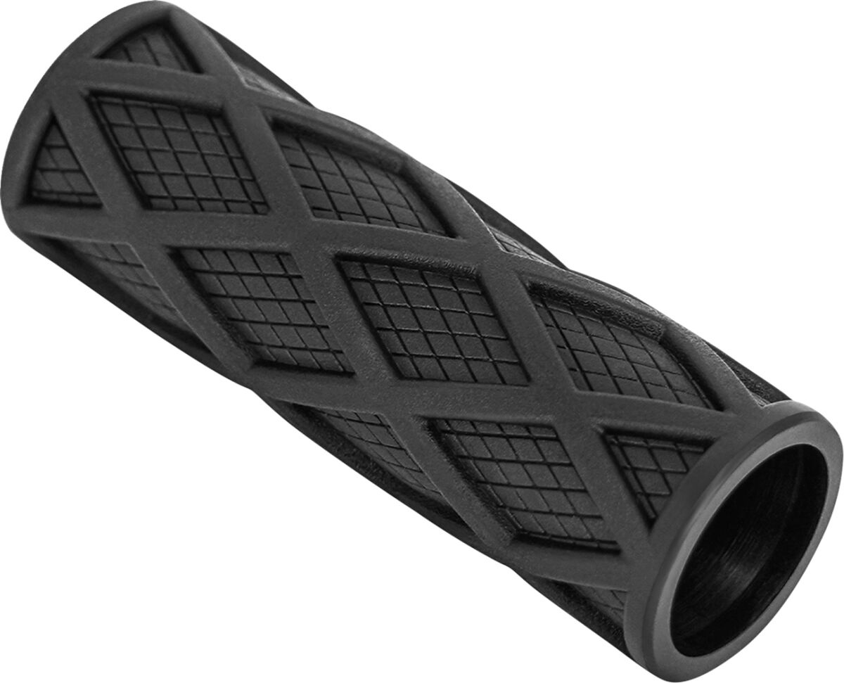 Arlen Ness Replacement Rubber Diamond Shift Peg Replacement Rubber - D