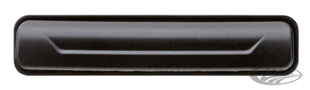 Zodiac  LED License plate light